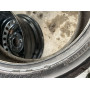 Bridgestone Battlax BT023r 180/55 R17  73W