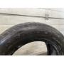 Автошини BFGoodrich Touring 175/65 R13  80T 4мм  Літо Б/У