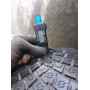 Автошини Continental Winter Contact 205/60 R15  91H 5мм  Зимова Б/У