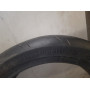 Continental ContiSportAttact 2 180/55 R17  73W