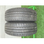 Автошини Continental ContiEcoContact 3 185/65 R15  88T   Літо Б/У