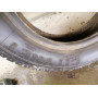 Автошини Pirelli Citynet Plus 165/70 R14 C 88/86R 5.5 мм  Літо Б/У