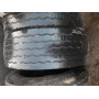 Автошини Continental HDL 2 Eco-Plus 295/60 R22.5  150/147L 5мм  Всесезонна Б/У