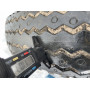 Автошини Firestone Phoenix 6.5/ R20   11мм  Всесезонна Б/У