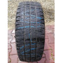 Автошини Kleber Transalp 2 215/65 R16 C 109/107R 5мм  Зимова Б/У