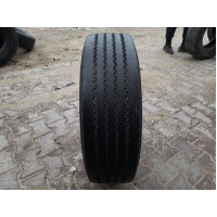Автошини Continental HT 63 235/75 R17.5  143/141J 7.5 мм  Всесезонна Б/У