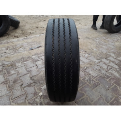 Автошини Continental HT 63 235/75 R17.5  143/141J 7.5 мм  Всесезонна Б/У