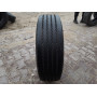 Автошини Continental HT 63 235/75 R17.5  143/141J 7.5 мм  Всесезонна Б/У
