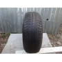 Автошини Kleber Kristall HP 225/60 R16  98H 6.5 мм  Зимова Б/У