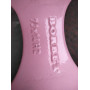 Диск литий Borbet  R14 7.0j PCD4*108 ET25 DIA63.4 (рожевий)|T70425|