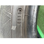 Автошини Falken Sincera SN832 eCorun 185/60 R14  82T   Літо Б/У