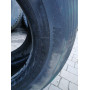 Автошини Goodyear Marathon lht ll 435/50 R19.5  160J 8мм  Всесезонна Б/У