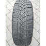 Автошини Firestone Winter Hawk 3 165/65 R15  81T 4.5мм  Зимова Б/У