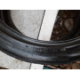 Автошини Toyo Proxes ST 2 285/40 R22  110V 3мм  Літо Б/У