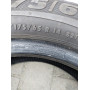 Автошини Semperit Master-grip 175/65 R14  82T 4мм  Зимова Б/У