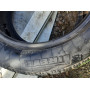 Автошини Pirelli Sottozero Winter 210 Serie 2 225/55 R17  97H 5мм  Зимова Б/У