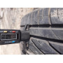 Автошини Continental PremiumContact 185/55 R15  82H 6мм  Літо Б/У