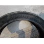 Bridgestone Battlax BT-39R 130/70 R17  62H