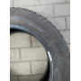 Автошини Firestone Winterhawk 2evo 185/60 R15  84T 6мм  Зимова Б/У