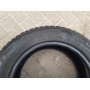 Автошини Goodyear Vector 4Seasons 185/65 R15  88H 5.5 мм  Всесезонна Б/У