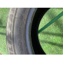 Автошини Bridgestone Blizzak LM-32 205/60 R16  92H   Зимова Б/У