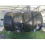 Автошини Bridgestone Blizzak LM001 285/45 R21  113V   Зимова Б/У