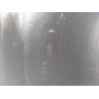Автошини Bridgestone M748 385/65 R22.5  158L 4мм  Всесезонна Б/У
