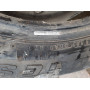 Автошини Bridgestone Dueler H/T 470 225/65 R17  102T 3мм  Всесезонна Б/У