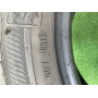 Автошини Semperit Speed-Grip 2 205/55 R16  91H   Зимова Б/У