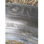 Автошини Continental HSL 2 Eco-Plus 295/60 R22.5  150/147L 5мм  Всесезонна Б/У