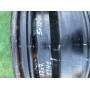 Диск Стальний GM  R17 7.0j PCD5*120 ET41 DIA66.6 (чорний)|SRD175202|