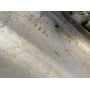 Диск Стальний   R22.5 9.0j PCD10* ET DIA (сірий)|KPZ4499743|