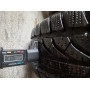 Автошини Dunlop Sp Winter Response 165/65 R15  81T 8мм  Зимова Б/У