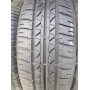 Автошини Bridgestone B250 185/60 R15  84T 7мм  Літо Б/У