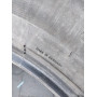 Автошини Pirelli Scorpion Verde All Season 285/45 R20  112H 6мм  Всесезонна Б/У