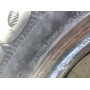Автошини Nexen Roadian A/T 255/65 R16  106T 7мм  Всесезонна Б/У