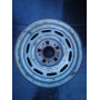 Диск Стальний Bmw  R14 5.5j PCD5*120 ET DIA72.6 (сірий)|1110511|