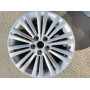 Диск литий   R18 8.0j PCD5*120 ET42 DIA67.1 (сірий)||