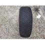 Автошини Fulda Kristall Montero 3 185/65 R15  88T 4мм  Зимова Б/У