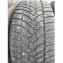 Автошини Dunlop Winter sport 5 215/55 R16  97H 6мм  Зимова Б/У