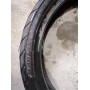 Bridgestone Battlax BT50F 110/70 R17