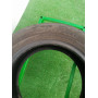 Автошини Hankook Kinergy eco 195/60 R15  88H   Літо Б/У