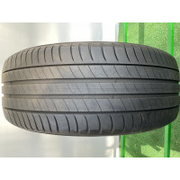 Автошини Michelin Primacy 3 225/55 R18  98V   Літо Б/У