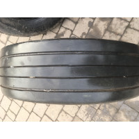Автошини Goodyear Marathon LHT 265/70 R19.5  143/141J 7.5 мм  Всесезонна Б/У