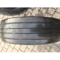 Автошини Goodyear Marathon LHT 265/70 R19.5  143/141J 7.5 мм  Всесезонна Б/У