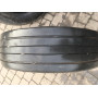Автошини Goodyear Marathon LHT 265/70 R19.5  143/141J 7.5 мм  Всесезонна Б/У