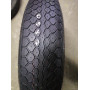 Запаска/Докатка Michelin R15 125/90 96M диск ширина 4.0  розболтовка 4*98  DIA 58.1 Michelin R15 125/90 96M диск ширина 4.0  розболтовка 4*98  DIA 58.1