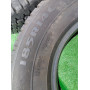 Автошини Fulda Conveo TOUR  185/80 R14 С 102/100P 9мм  Літо Б/У