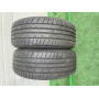 Автошини Dunlop Sp Sport Fastresponse 205/55 R16  91V   Літо Б/У