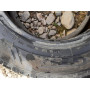 Автошини GT Radial Maxmiler  EX 235/65 R16 С 115/113R 5мм  Літо Б/У